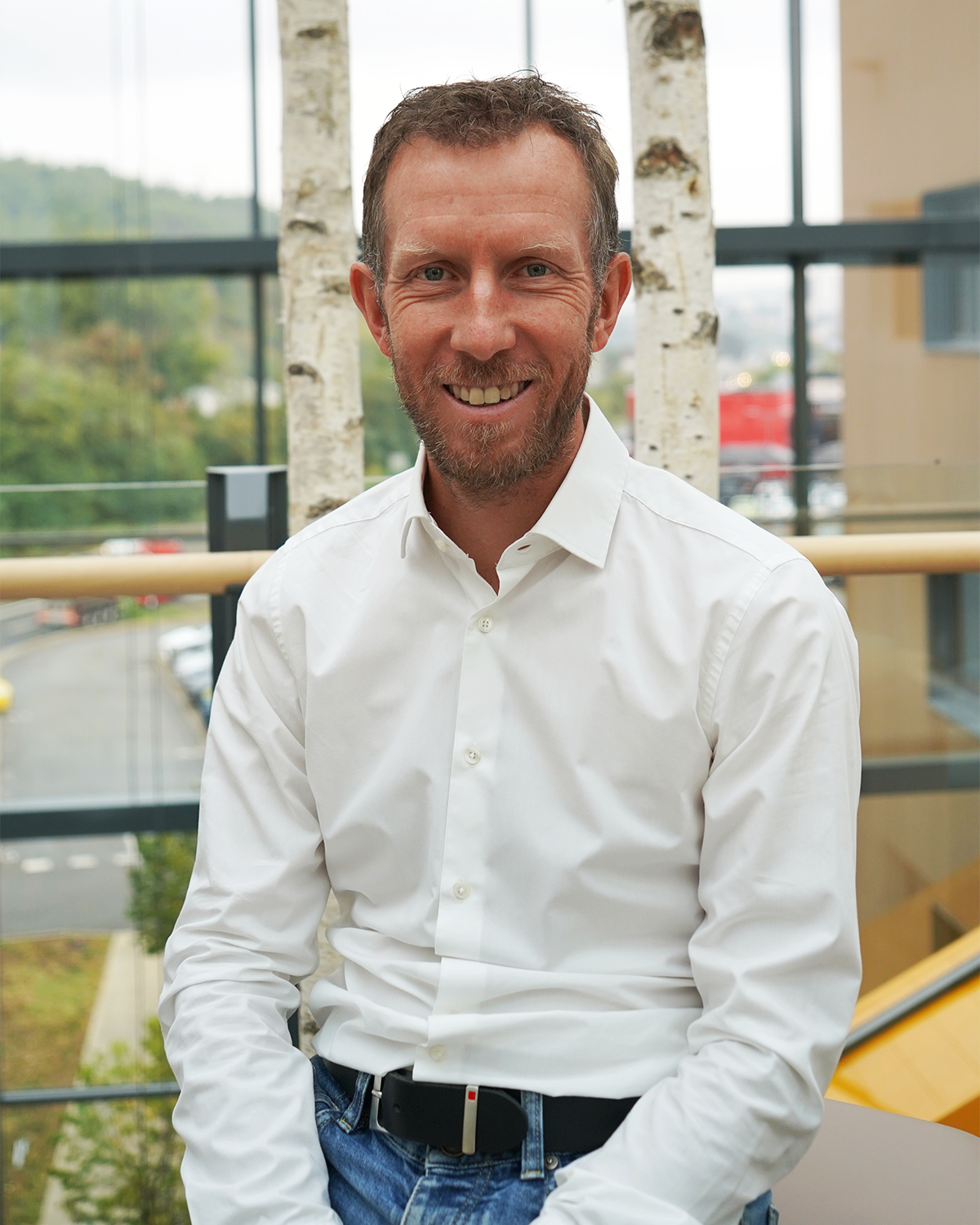 20261008_Maxime-Jalon-portrait